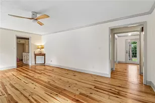 339 Habersham Rd, Augusta, GA 30907 - Photo 7