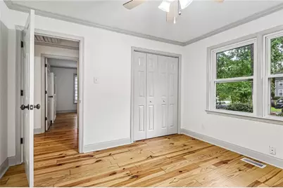 339 Habersham Road, Augusta, GA 30907 - Photo 23