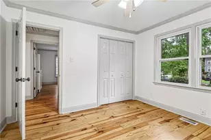 339 Habersham Rd, Augusta, GA 30907 - Photo 23