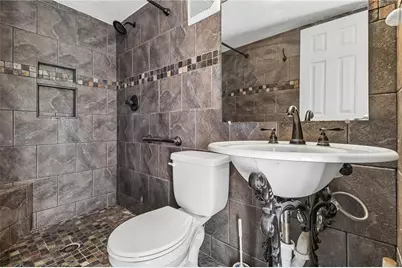 339 Habersham Road, Augusta, GA 30907 - Photo 33