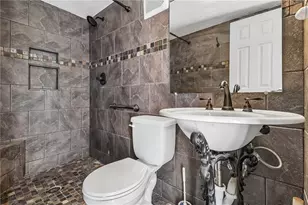 339 Habersham Rd, Augusta, GA 30907 - Photo 33