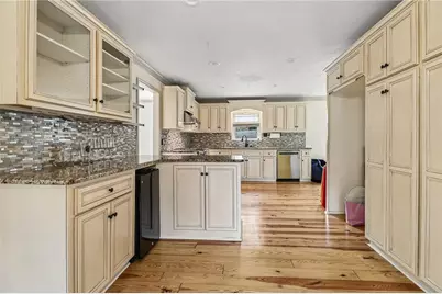339 Habersham Road, Augusta, GA 30907 - Photo 13