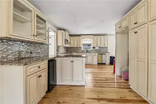 339 Habersham Rd, Augusta, GA 30907 - Photo 13