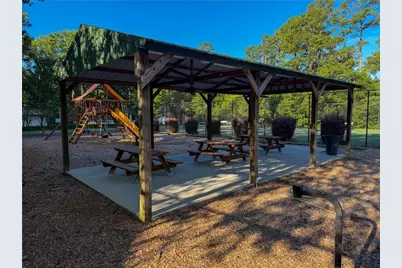 339 Habersham Road, Augusta, GA 30907 - Photo 43