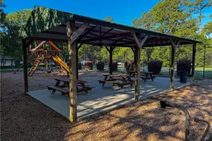 339 Habersham Rd, Augusta, GA 30907 - Photo 43
