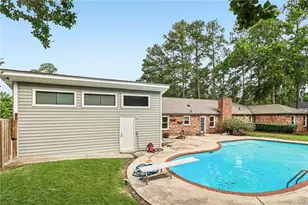 339 Habersham Rd, Augusta, GA 30907 - Photo 39