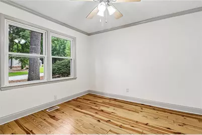339 Habersham Road, Augusta, GA 30907 - Photo 25
