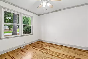 339 Habersham Rd, Augusta, GA 30907 - Photo 25