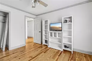 339 Habersham Rd, Augusta, GA 30907 - Photo 19