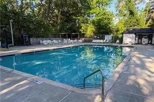 339 Habersham Rd, Augusta, GA 30907 - Photo 47