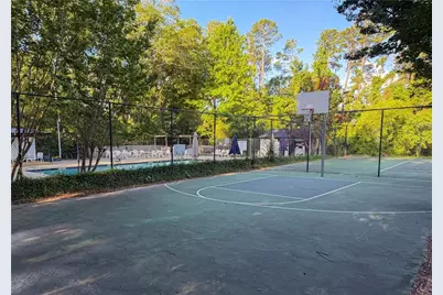 339 Habersham Road, Augusta, GA 30907 - Photo 45