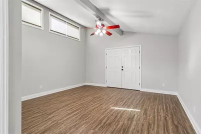 339 Habersham Road, Augusta, GA 30907 - Photo 35