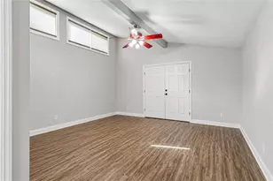 339 Habersham Rd, Augusta, GA 30907 - Photo 35