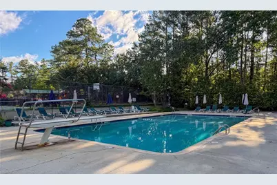 339 Habersham Road, Augusta, GA 30907 - Photo 49