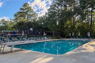 339 Habersham Rd, Augusta, GA 30907 - Photo 49