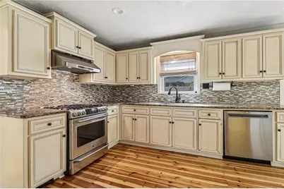 339 Habersham Road, Augusta, GA 30907 - Photo 11