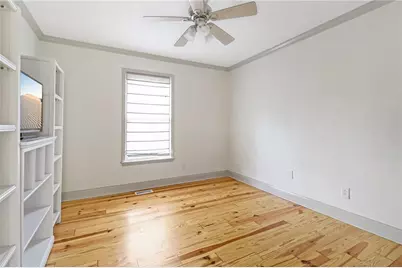 339 Habersham Road, Augusta, GA 30907 - Photo 17