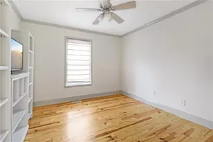 339 Habersham Rd, Augusta, GA 30907 - Photo 17