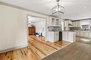 339 Habersham Rd, Augusta, GA 30907 - Photo 15