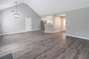 304 Ron Dr, Bethlehem, GA 30620 - Photo 9