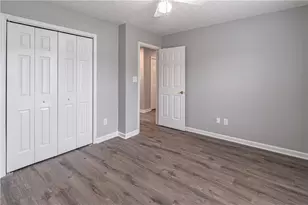 304 Ron Dr, Bethlehem, GA 30620 - Photo 31