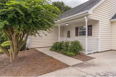 304 Ron Drive, Bethlehem, GA 30620 - Photo 5