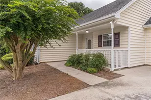 304 Ron Dr, Bethlehem, GA 30620 - Photo 5