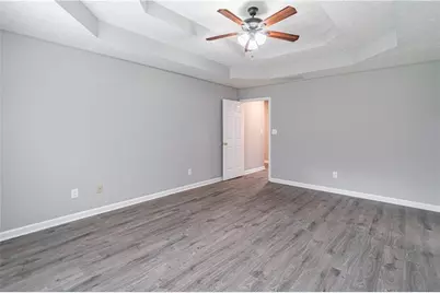 304 Ron Drive, Bethlehem, GA 30620 - Photo 23