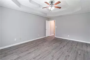 304 Ron Dr, Bethlehem, GA 30620 - Photo 23