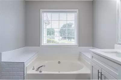 304 Ron Drive, Bethlehem, GA 30620 - Photo 25
