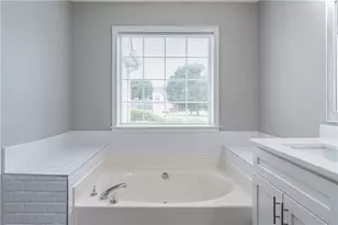 304 Ron Dr, Bethlehem, GA 30620 - Photo 25