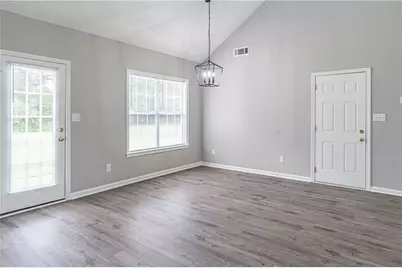 304 Ron Drive, Bethlehem, GA 30620 - Photo 13