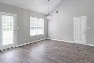 304 Ron Dr, Bethlehem, GA 30620 - Photo 13