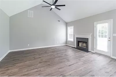 304 Ron Drive, Bethlehem, GA 30620 - Photo 11