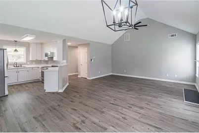 304 Ron Drive, Bethlehem, GA 30620 - Photo 15