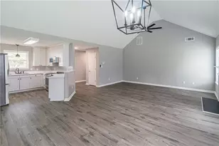 304 Ron Dr, Bethlehem, GA 30620 - Photo 15