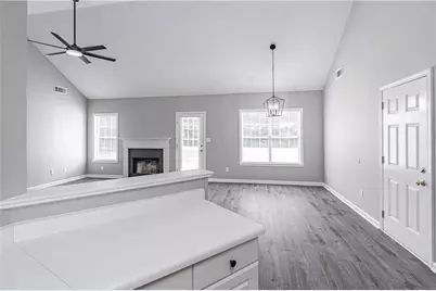 304 Ron Drive, Bethlehem, GA 30620 - Photo 21