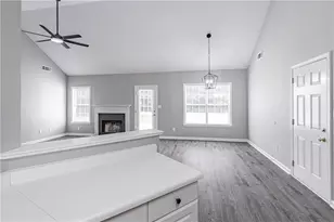 304 Ron Dr, Bethlehem, GA 30620 - Photo 21