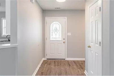 304 Ron Drive, Bethlehem, GA 30620 - Photo 7