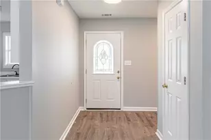 304 Ron Dr, Bethlehem, GA 30620 - Photo 7