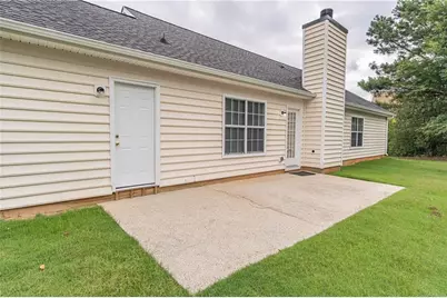 304 Ron Drive, Bethlehem, GA 30620 - Photo 35