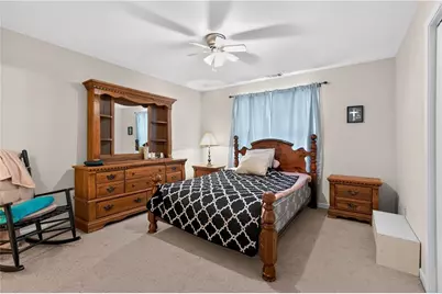 3273 Thornecreek Drive, Douglasville, GA 30135 - Photo 17