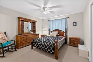 3273 Thornecreek Dr, Douglasville, GA 30135 - Photo 17