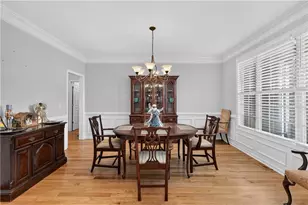 3273 Thornecreek Dr, Douglasville, GA 30135 - Photo 13