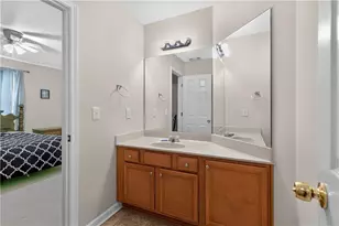 3273 Thornecreek Dr, Douglasville, GA 30135 - Photo 19