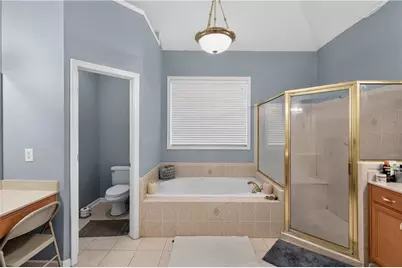 3273 Thornecreek Drive, Douglasville, GA 30135 - Photo 21