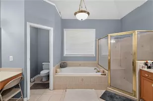 3273 Thornecreek Dr, Douglasville, GA 30135 - Photo 21