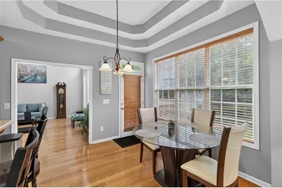 3273 Thornecreek Drive, Douglasville, GA 30135 - Photo 23