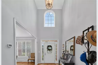 3273 Thornecreek Drive, Douglasville, GA 30135 - Photo 5