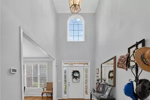 3273 Thornecreek Dr, Douglasville, GA 30135 - Photo 5